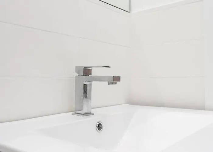Trastevere Luxury Bright *